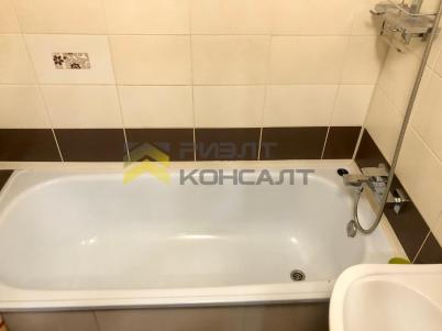 Продажа квартиры Омск. улица 3-я Любинская, 17 Продажа квартиры Омск. улица 3-я Любинская, 17