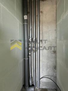 Продажа квартиры Омск. улица Александра Захарченко, 5 Продажа квартиры Омск. улица Александра Захарченко, 5