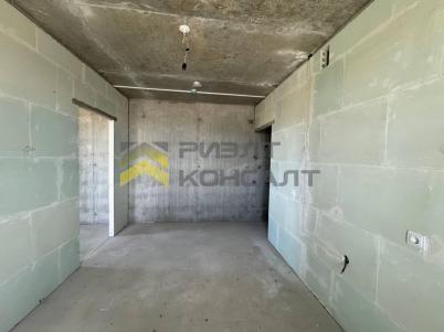 Продажа квартиры Омск. улица Александра Захарченко, 5 Продажа квартиры Омск. улица Александра Захарченко, 5