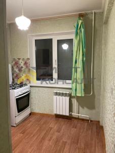 Продажа квартиры Омск. проспект Королева, 14Б Продажа квартиры Омск. проспект Королева, 14Б