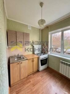 Продажа квартиры Омск. проспект Королева, 14Б Продажа квартиры Омск. проспект Королева, 14Б