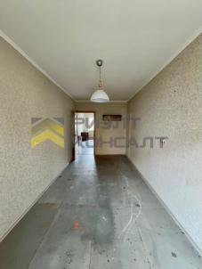 Продажа квартиры Омск. проспект Королева, 14Б Продажа квартиры Омск. проспект Королева, 14Б