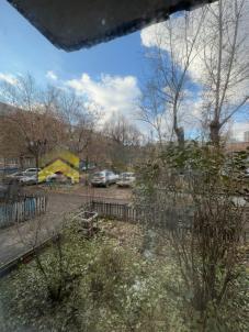 Продажа квартиры Омск. проспект Королева, 14Б Продажа квартиры Омск. проспект Королева, 14Б