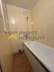 Продажа квартиры Омск. проспект Королева, 14Б Продажа квартиры Омск. проспект Королева, 14Б