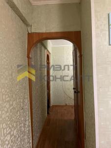 Продажа квартиры Омск. проспект Королева, 14Б Продажа квартиры Омск. проспект Королева, 14Б