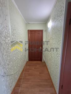 Продажа квартиры Омск. проспект Королева, 14Б Продажа квартиры Омск. проспект Королева, 14Б