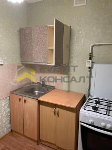 Продажа квартиры Омск. проспект Королева, 14Б Продажа квартиры Омск. проспект Королева, 14Б