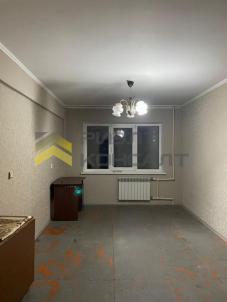 Продажа квартиры Омск. проспект Королева, 14Б Продажа квартиры Омск. проспект Королева, 14Б