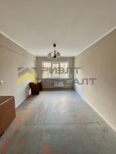 Продажа квартиры Омск. проспект Королева, 14Б Продажа квартиры Омск. проспект Королева, 14Б