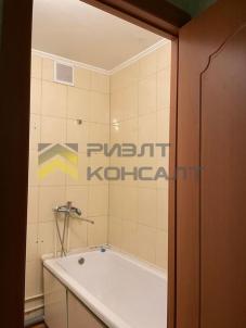 Продажа квартиры Омск. проспект Королева, 14Б Продажа квартиры Омск. проспект Королева, 14Б