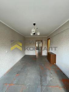 Продажа квартиры Омск. проспект Королева, 14Б Продажа квартиры Омск. проспект Королева, 14Б