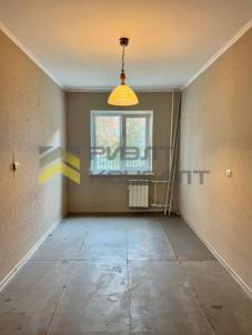 Продажа квартиры Омск. проспект Королева, 14Б Продажа квартиры Омск. проспект Королева, 14Б