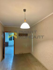 Продажа квартиры Омск. проспект Королева, 14Б Продажа квартиры Омск. проспект Королева, 14Б