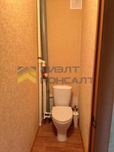 Продажа квартиры Омск. проспект Королева, 14Б Продажа квартиры Омск. проспект Королева, 14Б