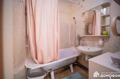 Продажа квартиры Омск. б-р. Архитекторов, 17к2 Продажа квартиры Омск. б-р. Архитекторов, 17к2