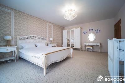 Продажа квартиры Омск. б-р. Архитекторов, 17к2 Продажа квартиры Омск. б-р. Архитекторов, 17к2