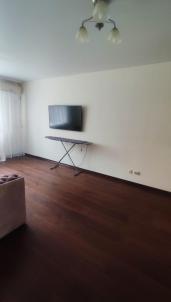 Аренда квартиры Омск. тенистая 4 Аренда квартиры Омск. тенистая 4