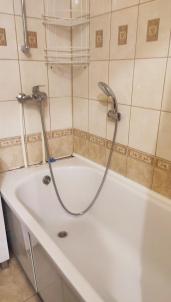 Аренда квартиры Омск. тенистая 4 Аренда квартиры Омск. тенистая 4