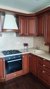 Аренда квартиры Омск. тенистая 4 Аренда квартиры Омск. тенистая 4