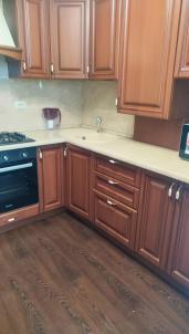 Аренда квартиры Омск. тенистая 4 Аренда квартиры Омск. тенистая 4