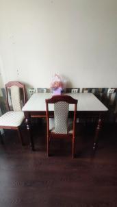 Аренда квартиры Омск. тенистая 4 Аренда квартиры Омск. тенистая 4