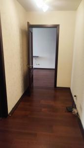 Аренда квартиры Омск. тенистая 4 Аренда квартиры Омск. тенистая 4