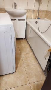 Аренда квартиры Омск. тенистая 4 Аренда квартиры Омск. тенистая 4