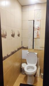 Аренда квартиры Омск. тенистая 4 Аренда квартиры Омск. тенистая 4