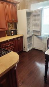 Аренда квартиры Омск. тенистая 4 Аренда квартиры Омск. тенистая 4