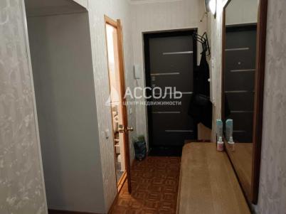 Аренда квартиры Омск. ул. Красный Путь,80 Аренда квартиры Омск. ул. Красный Путь,80