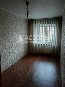 Аренда квартиры Омск. ул. Красный Путь,80 Аренда квартиры Омск. ул. Красный Путь,80