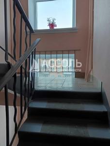 Аренда квартиры Омск. ул. Красный Путь,80 Аренда квартиры Омск. ул. Красный Путь,80