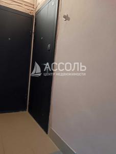 Аренда квартиры Омск. ул. Красный Путь,80 Аренда квартиры Омск. ул. Красный Путь,80