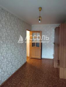 Аренда квартиры Омск. ул. Красный Путь,80 Аренда квартиры Омск. ул. Красный Путь,80