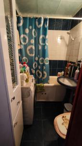 Продажа квартиры Омск. улица 10 лет Октября 178 Продажа квартиры Омск. улица 10 лет Октября 178