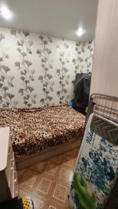 Продажа квартиры Омск. улица 10 лет Октября 178 Продажа квартиры Омск. улица 10 лет Октября 178