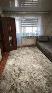 Продажа квартиры Омск. улица 10 лет Октября 178 Продажа квартиры Омск. улица 10 лет Октября 178