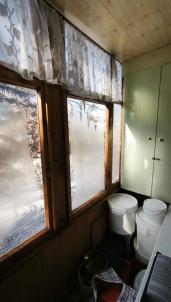 Продажа квартиры Омск. улица 10 лет Октября 178 Продажа квартиры Омск. улица 10 лет Октября 178