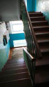 Продажа квартиры Омск. улица 10 лет Октября 178 Продажа квартиры Омск. улица 10 лет Октября 178