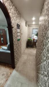 Продажа квартиры Омск. улица 10 лет Октября 178 Продажа квартиры Омск. улица 10 лет Октября 178