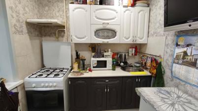 Продажа квартиры Омск. улица 10 лет Октября 178 Продажа квартиры Омск. улица 10 лет Октября 178