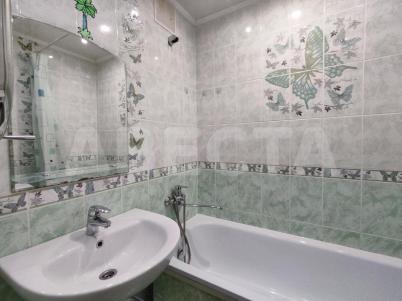 Продажа квартиры Омск.&nbsp;ул. 20 лет РККА, 2