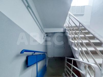 Продажа квартиры Омск. ул. 20 лет РККА, 2 Продажа квартиры Омск. ул. 20 лет РККА, 2