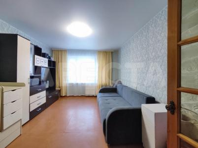 Продажа квартиры Омск. ул. 20 лет РККА, 2 Продажа квартиры Омск. ул. 20 лет РККА, 2