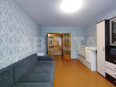 Продажа квартиры Омск. ул. 20 лет РККА, 2 Продажа квартиры Омск. ул. 20 лет РККА, 2