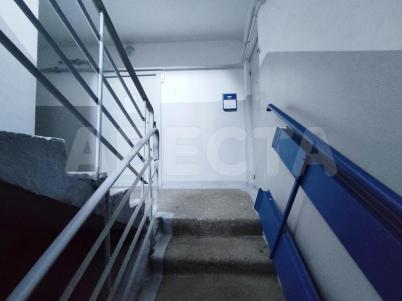 Продажа квартиры Омск. ул. 20 лет РККА, 2 Продажа квартиры Омск. ул. 20 лет РККА, 2