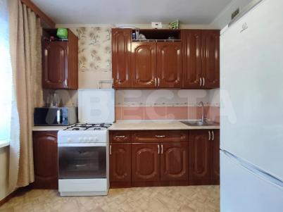 Продажа квартиры Омск. ул. 20 лет РККА, 2 Продажа квартиры Омск. ул. 20 лет РККА, 2
