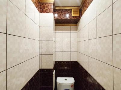 Продажа квартиры Омск. ул. 20 лет РККА, 2 Продажа квартиры Омск. ул. 20 лет РККА, 2