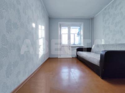 Продажа квартиры Омск.&nbsp;ул. 20 лет РККА, 2