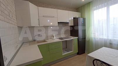 Продажа квартиры Омск.&nbsp;ул. Богдана Хмельницкого, 46